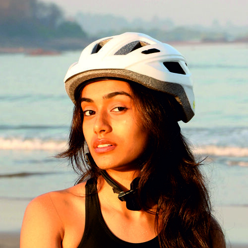 LIFESTYLE PHOTOGRAPHY